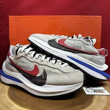 Nike vaporwaffle sacai for sale  Homewood