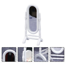 Nursery furniture childrens for sale  Shipping to Ireland