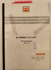 495g bedienungsanleitung teile gebraucht kaufen 495g bedienungsanleitung teile gebraucht kaufen  Cloppenburg