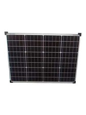 Enjoy solar monokristallines gebraucht kaufen  Leipzig