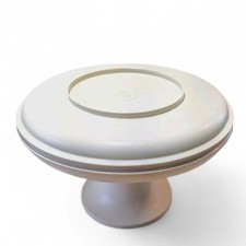 Vintage tupperware almond for sale  Azusa