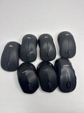 Lot logitech m310 for sale  Anaheim