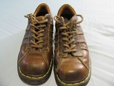 Mens vtg martens for sale  Cheyenne