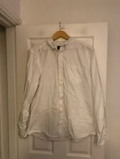 primark mens shirts for sale primark mens shirts for sale COVENTRY