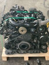 Motor bmk asb gebraucht kaufen  Berlin