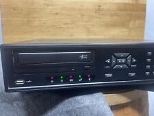 Used honeywell video for sale  Columbus