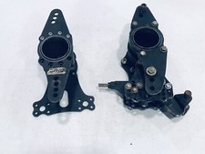 Bsb lite weight for sale  Anderson