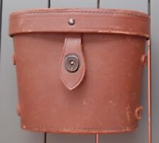 Ww2 army para d'occasion  Toulon-