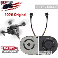 Oem foxconn cooling for sale  Walnut