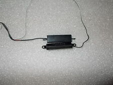 Speakers pk230005510 notebook usato  Torino