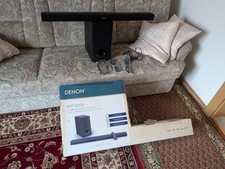 home theater system gebraucht kaufen home theater system gebraucht kaufen Wesertal