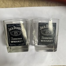Jack daniel square for sale  WADHURST
