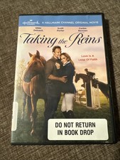 Taking reins for sale  Rochester