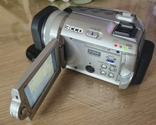 Jvc everio hdd gebraucht kaufen Jvc everio hdd gebraucht kaufen  Biesenthal