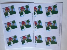 Blues clues blues for sale  Winters