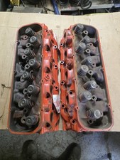 3919840 big block for sale  East Aurora