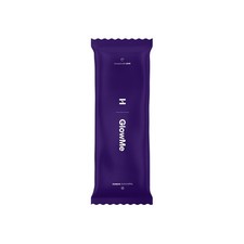 5904474812655 healthlabs glowm for sale  Shipping to United Kingdom