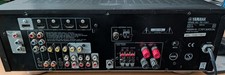Yamaha v367 5 gebraucht kaufen  Küps