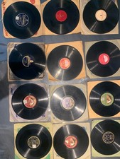 Disques vinyles tours d'occasion Disques vinyles tours d'occasion  Cournon-d'Auvergne