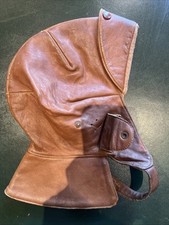 Ww1 rfc flying for sale  LONDON