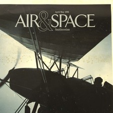 Vintage poster smithsonian for sale  Albany