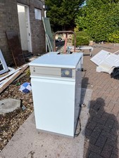 Boulter boiler oil for sale  PETERBOROUGH