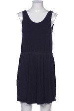 Armedangels kleid damen gebraucht kaufen  Berlin