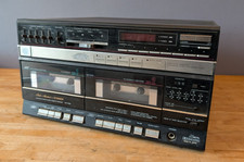 Fisher tac m22 for sale Fisher tac m22 for sale  TORQUAY