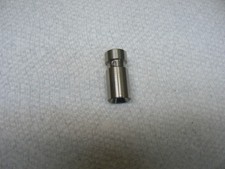 Dillon powder funnel for sale Dillon powder funnel for sale  Cincinnati