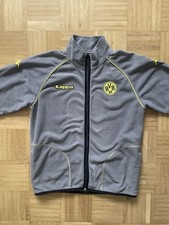 Riginal bvb dortmund gebraucht kaufen  Hannover