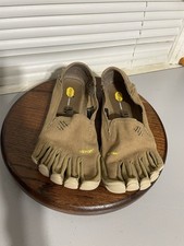 Vibram fivefingers shoes d'occasion  Expédié en Belgium