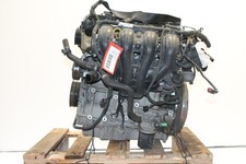 B4184s11 motor hne gebraucht kaufen  Schloß Holte-Stukenbrock