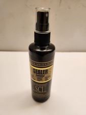 Sci stone spray for sale  West Palm Beach