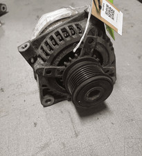 Alternatore chrysler voyager usato  Italia