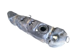 Fuel tank gallon for sale  Glen Flora