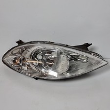 Mercedes klasse mopf gebraucht kaufen Mercedes klasse mopf gebraucht kaufen  Ziesar