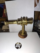 Vintage antique brass for sale  North Las Vegas