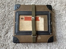 Vintage film reel for sale  Frankfort