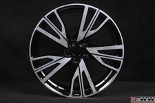 Bmw wheel 2014 for sale  Commack