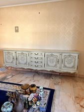 chippendale sideboard gebraucht kaufen chippendale sideboard gebraucht kaufen Heusweiler