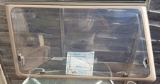 Caravan window side for sale Caravan window side for sale  BIRMINGHAM