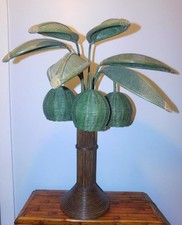 Mid century modern for sale  Blairstown