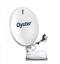 Oyster vision iii for sale  NEWPORT