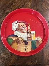 Vintage falstaff beer for sale  Guthrie