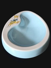 Collectable babycham melamine for sale  BRISTOL