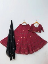 Pre order navratri for sale  LEICESTER
