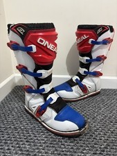Neal rider adult for sale  EXETER