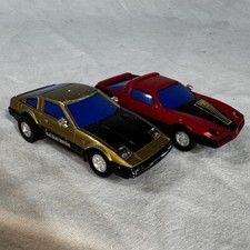 Vtg artin dual for sale  Alliance