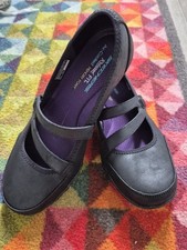 Skechers women relaxed for sale  HONITON