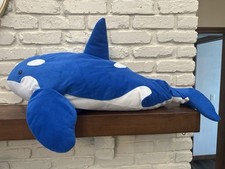 Giant seaworld killer for sale  Altamonte Springs